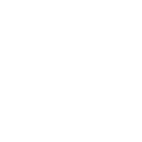 pagetop